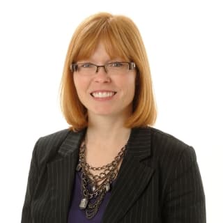 Charla Robinson